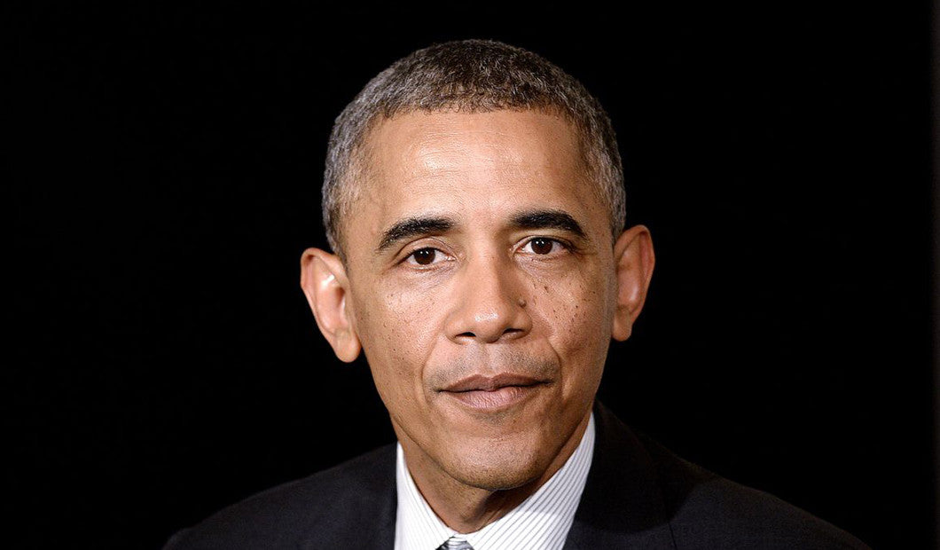 The President and Plantar Fasciitis: 3 Tips to alleviate your heel pain