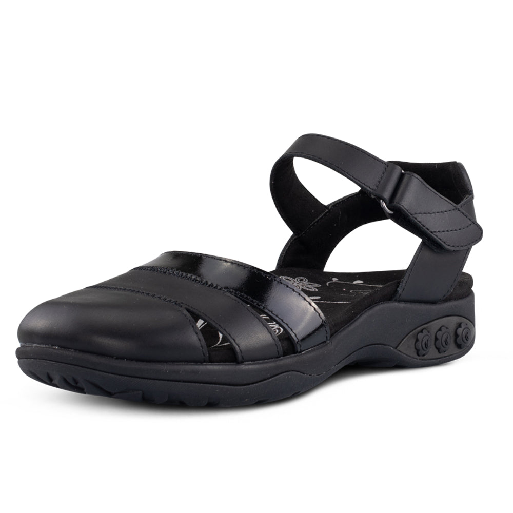 Black Black