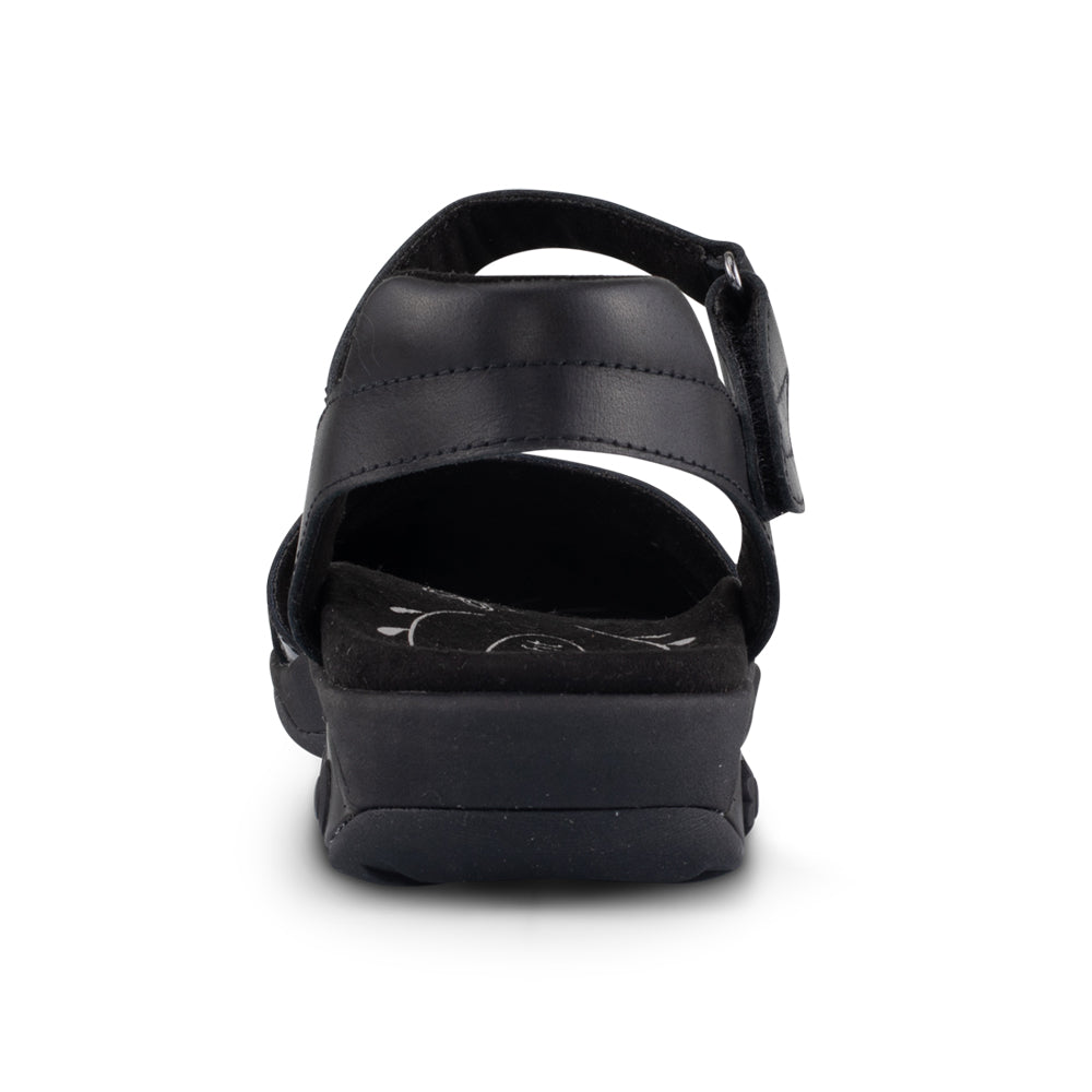 Black Black