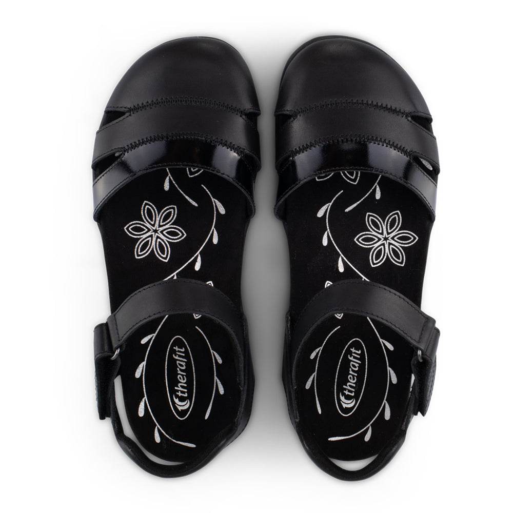 Black Black