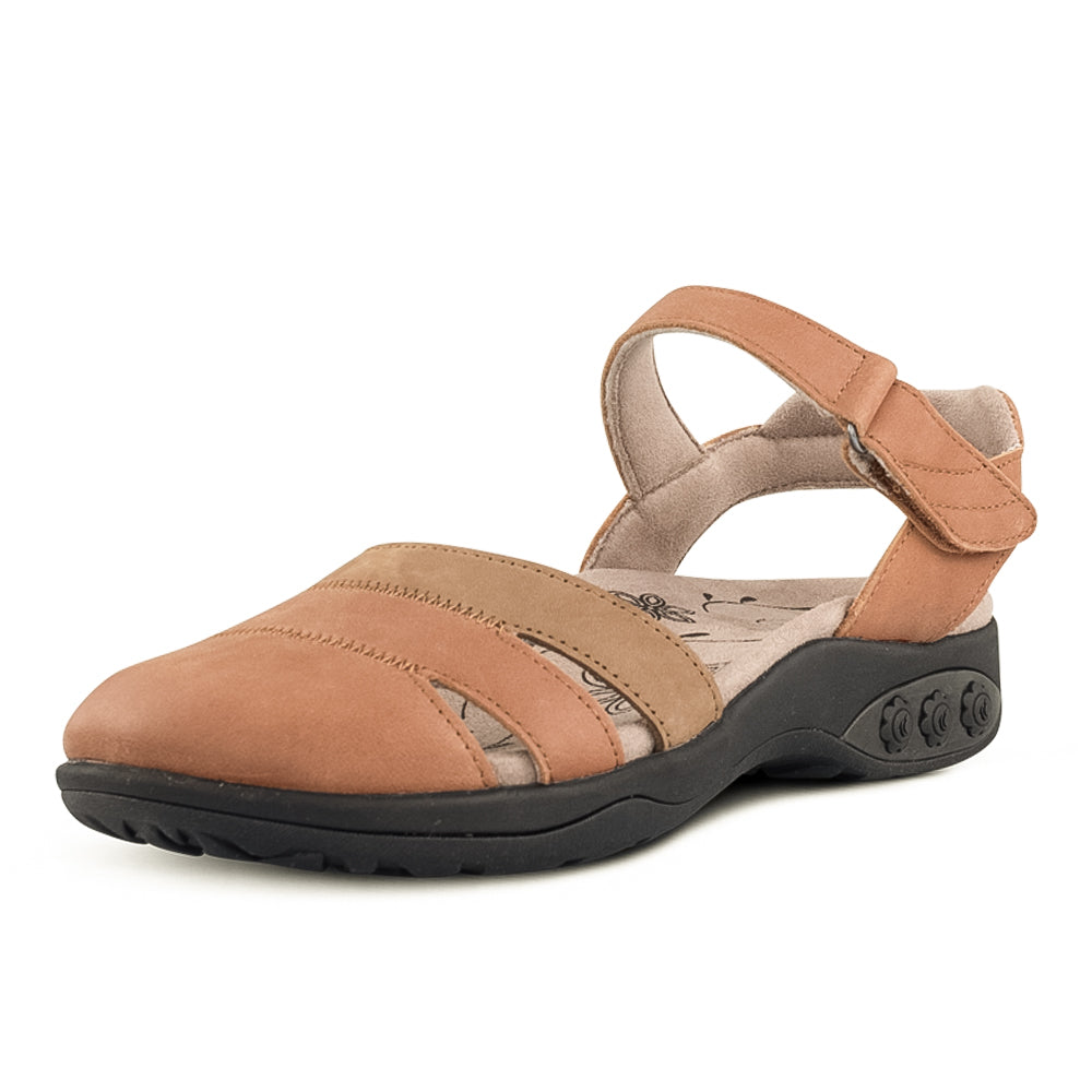 Cognac Taupe