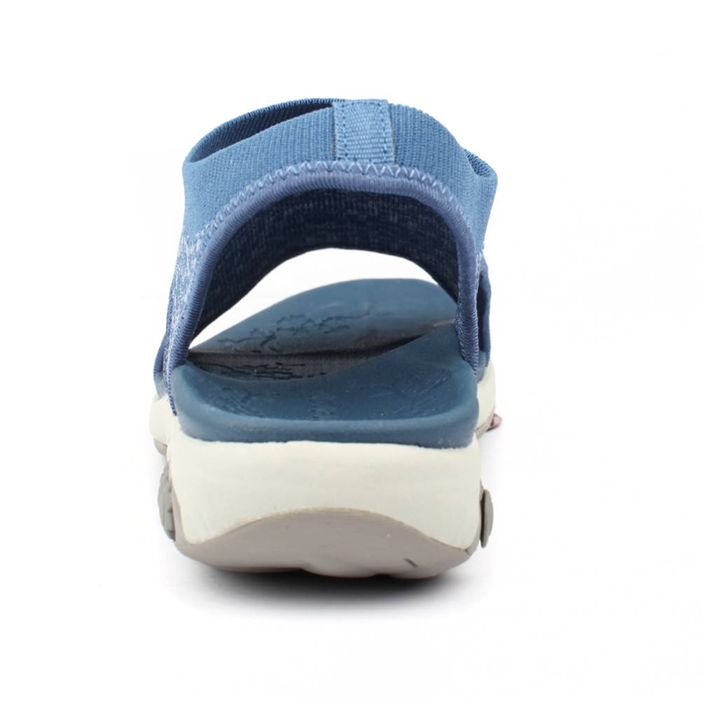 ICE BLUE