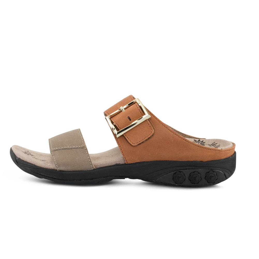 Cognac Taupe