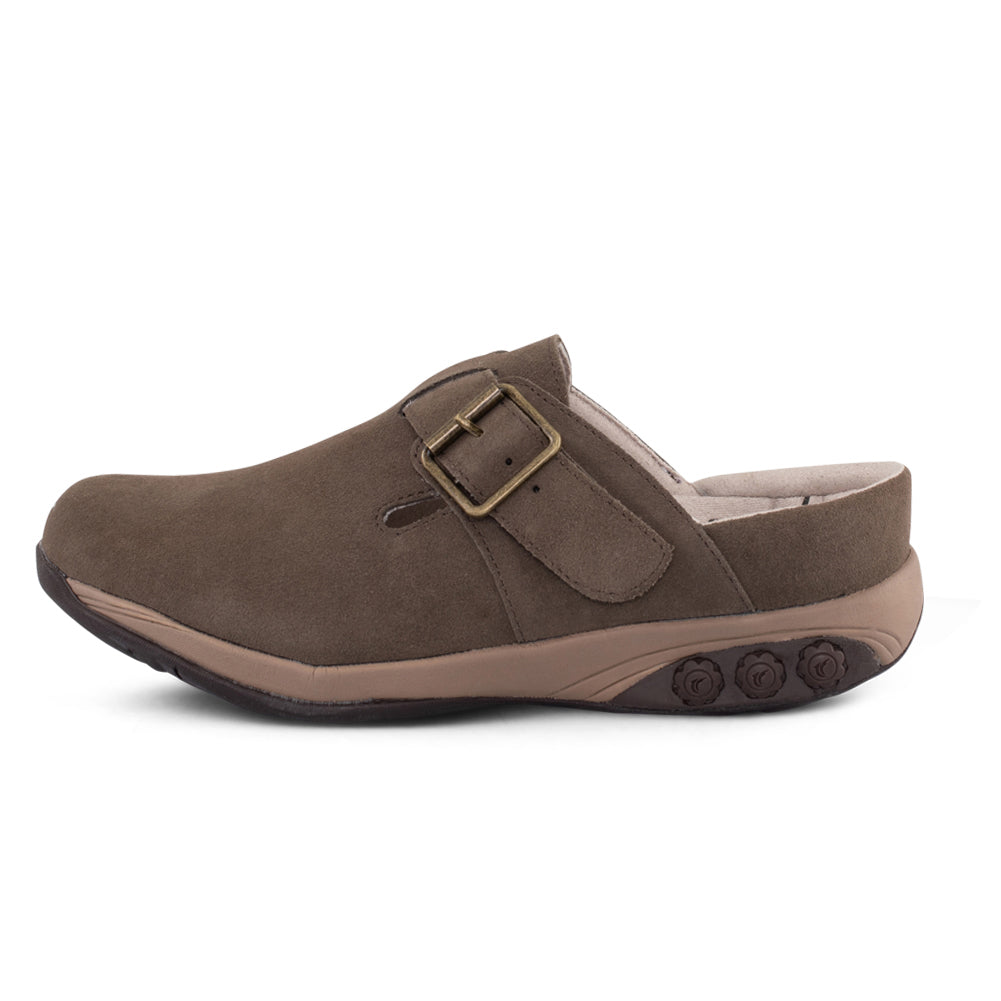 Mindy - Therafit Shoe