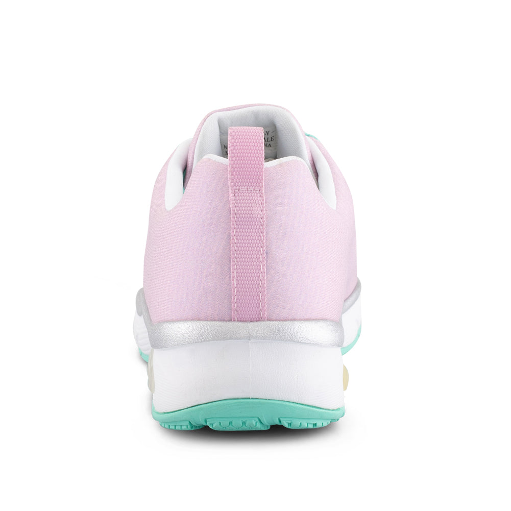 Lavender Pink
