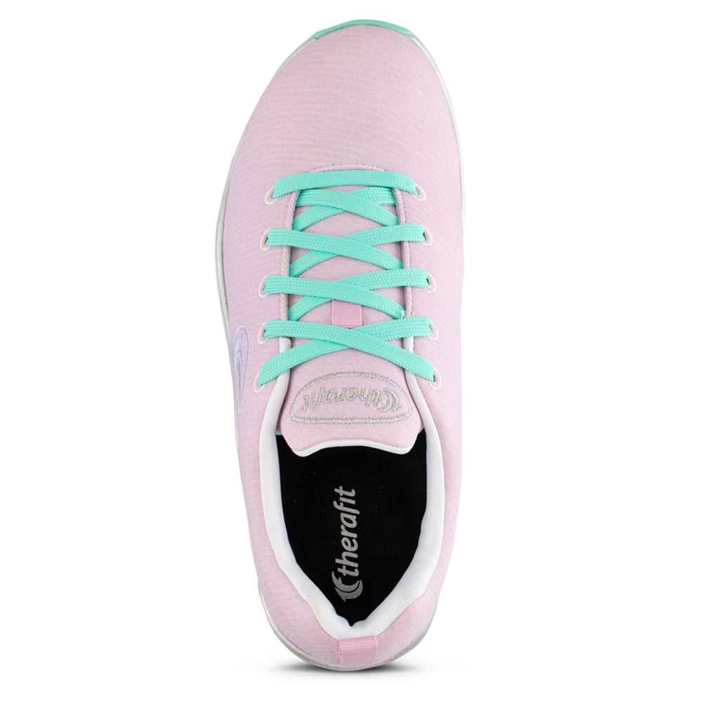 Lavender Pink