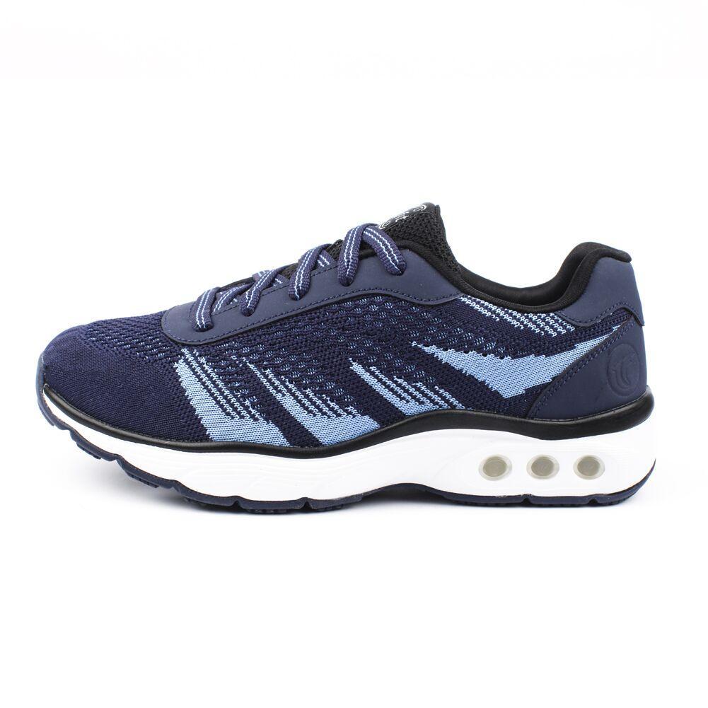 Navy - Blue