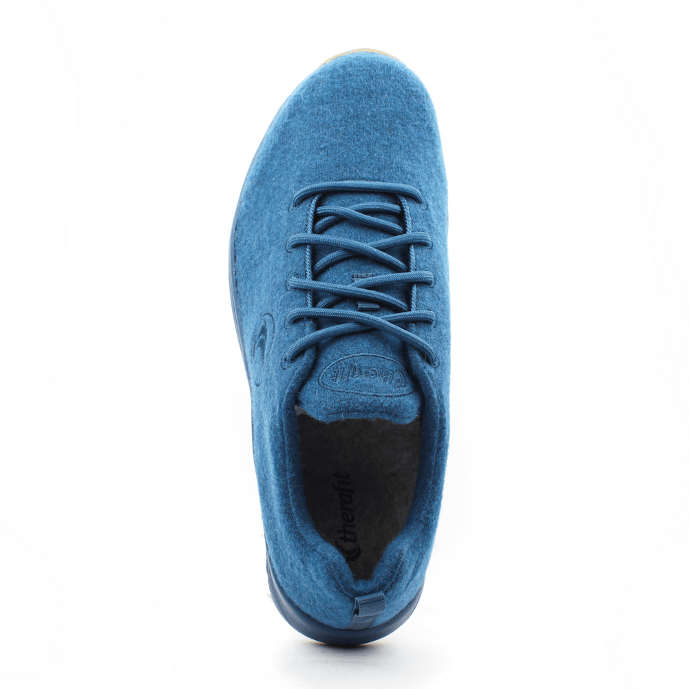 Steel Blue