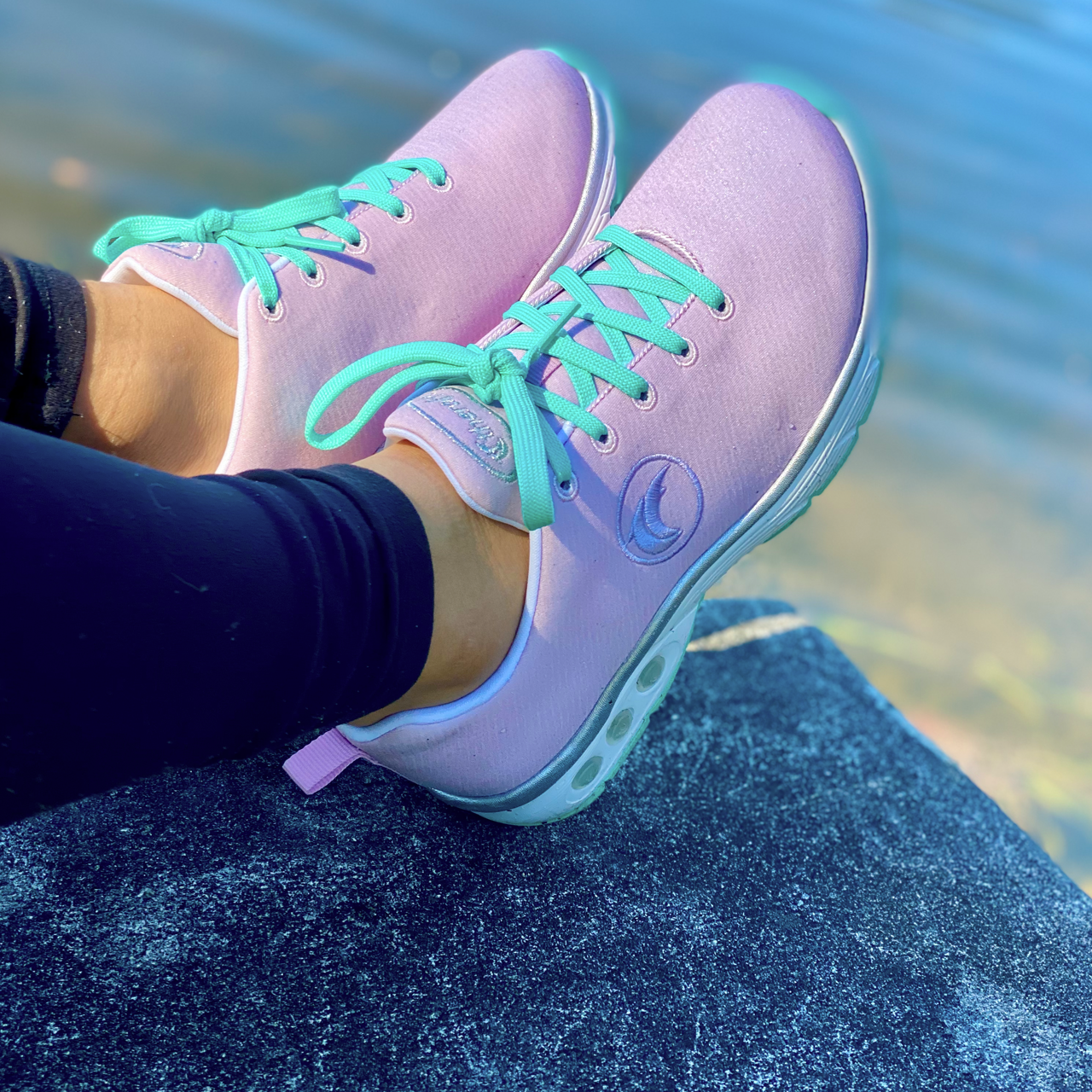 Lavender Pink
