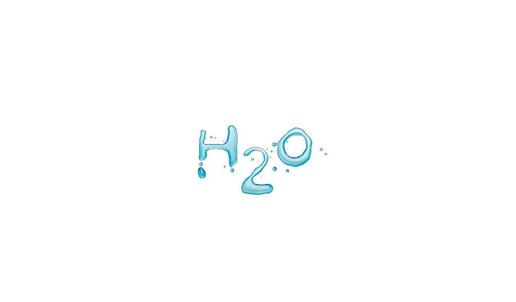 12 Great Reasons to get your h20