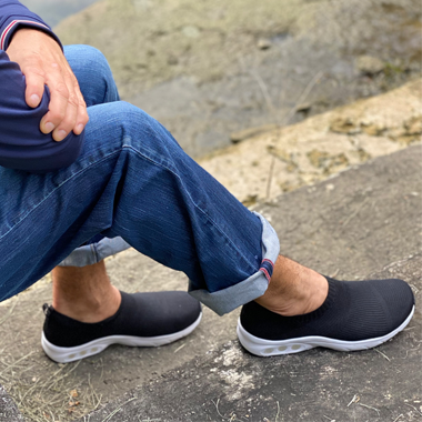 Therafit shoes online on sale