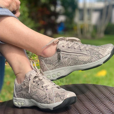 New 2025 arrivals shoes