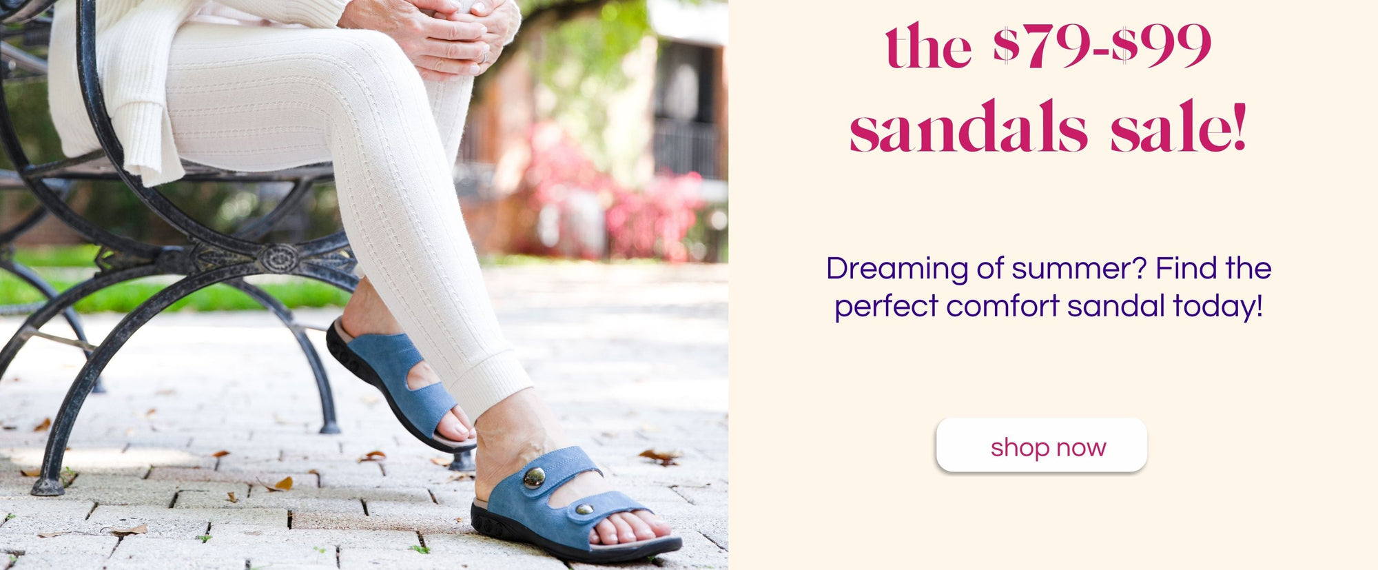 Women Orthopedic Sandals Sale Clearance Summer Comfort Slippers Flat  Leather Sliders Low Wedge Open Toe Breathable Casual Floral Shoes for  Outdoor Indoor Walking US Size 3-7.5 - Walmart.com