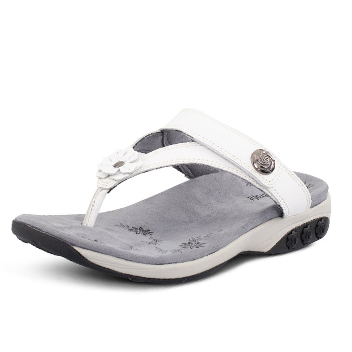 Therafit Shoe for Plantar Fasciitis