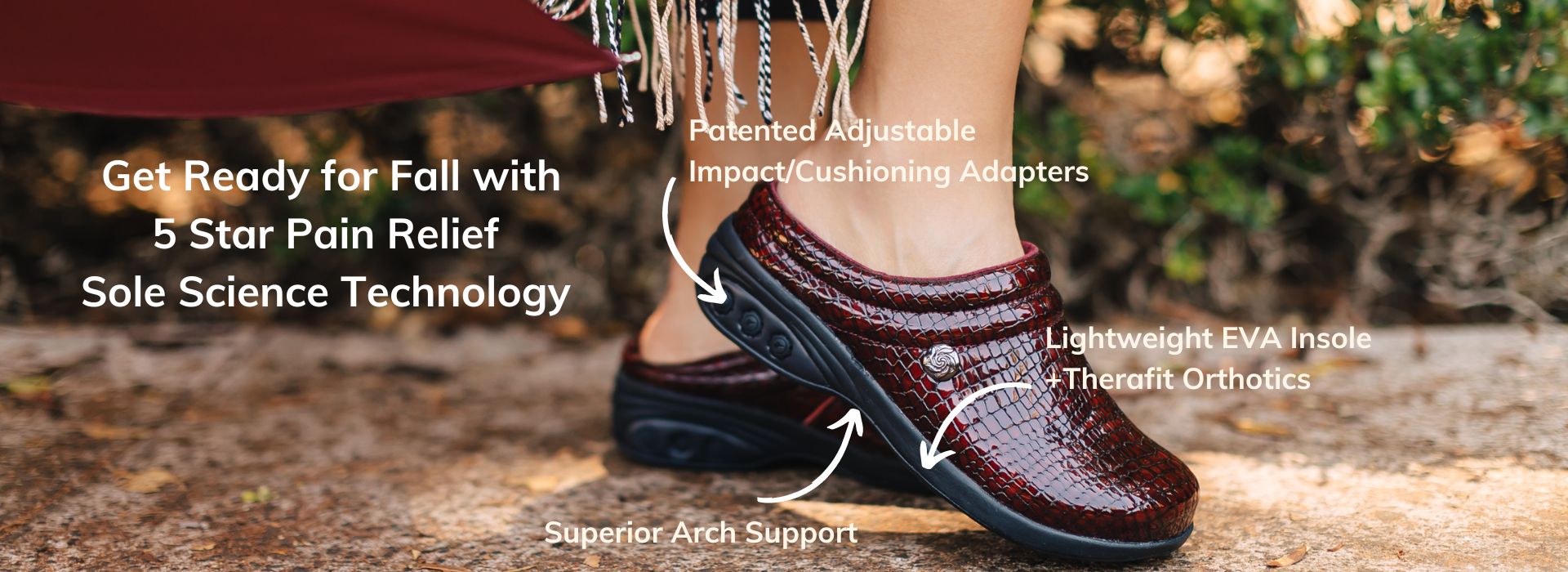 Therafit shoes on sale outlet