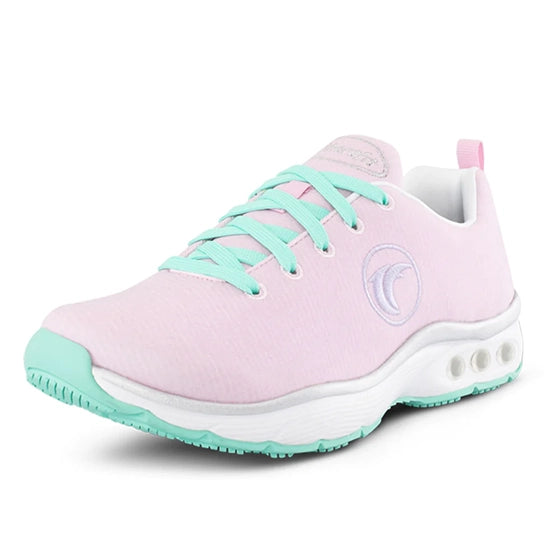 Best 2025 waitress sneakers