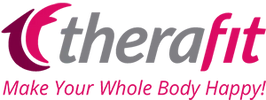 Therafit Shoe