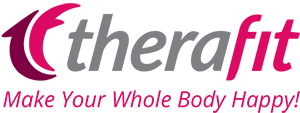 Therafit best sale