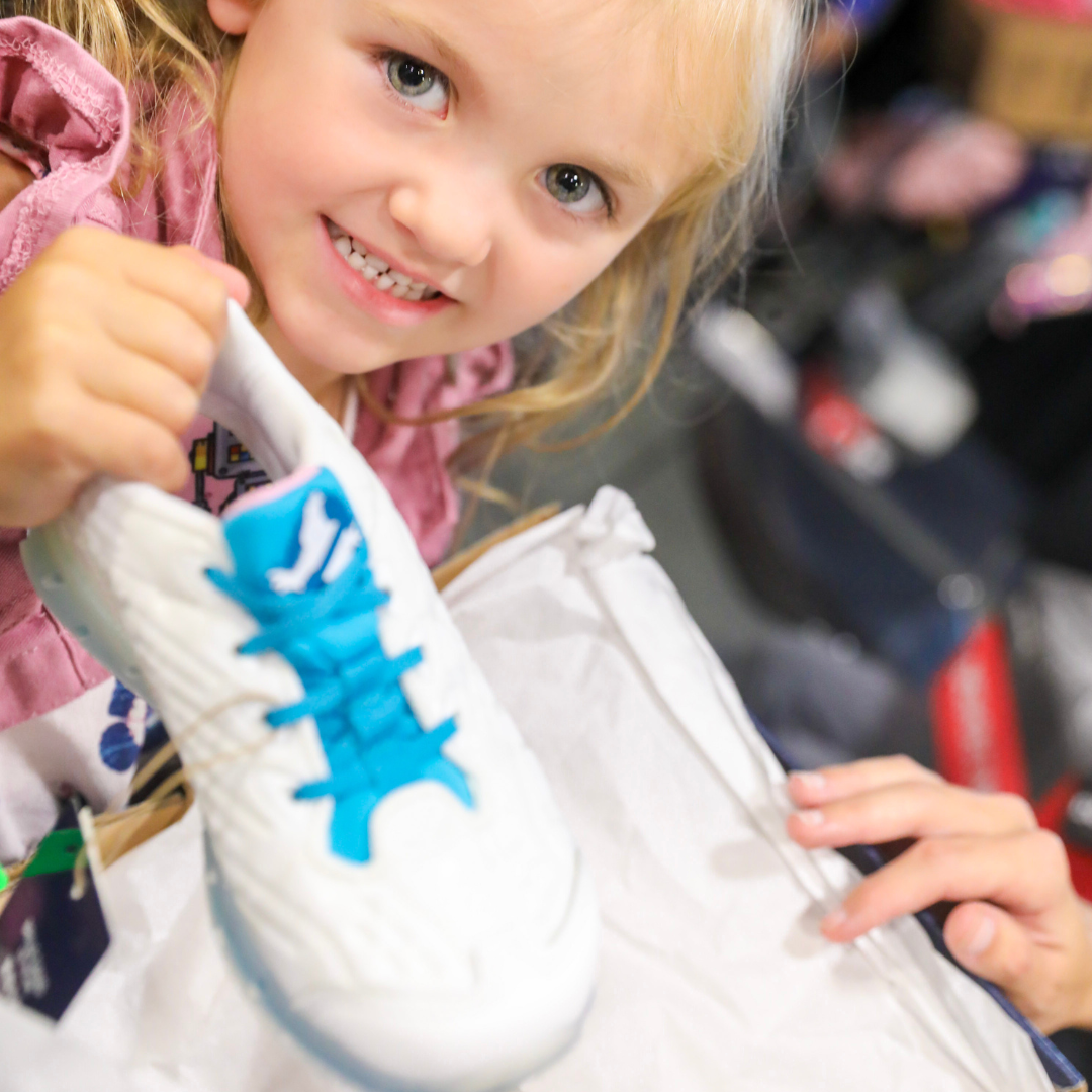 Soles4souls zappos hot sale