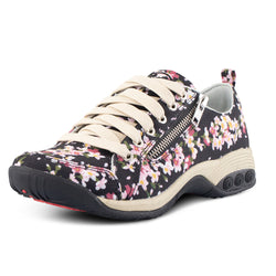 Sienna_Limited_Edition_Women's_Side_Zip_Sport_Casual_Shoe