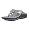 Pewter