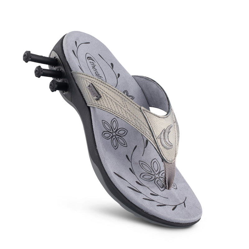 Pewter