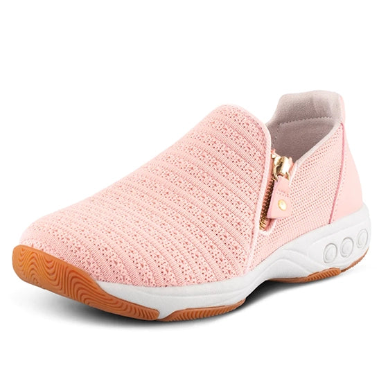 Best footwear for leg best sale pain