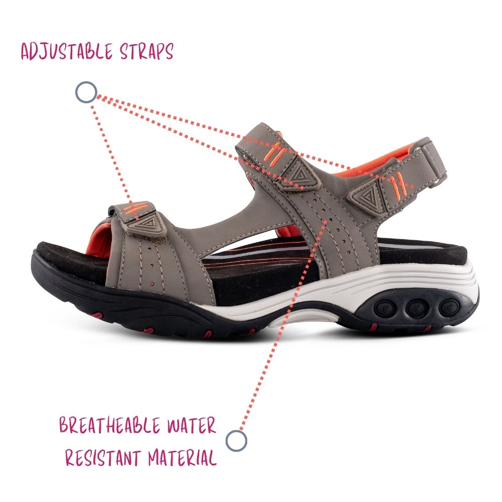 Buy SANDAL SKYCRUISER | Classy | Comfortable | Ultra-Light | Shock  Absorbent | Bounce Back Technology | Water-resistant | Slipper| Sandal | Flip  Flops for Men Online at Best Prices in India - JioMart.