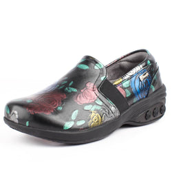 Black_Floral