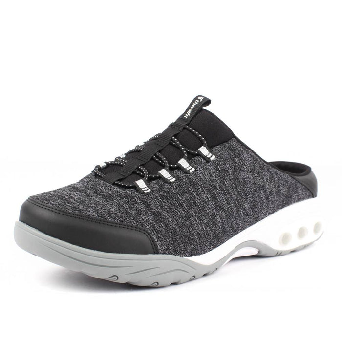 Therafit shoes 2025 for plantar fasciitis