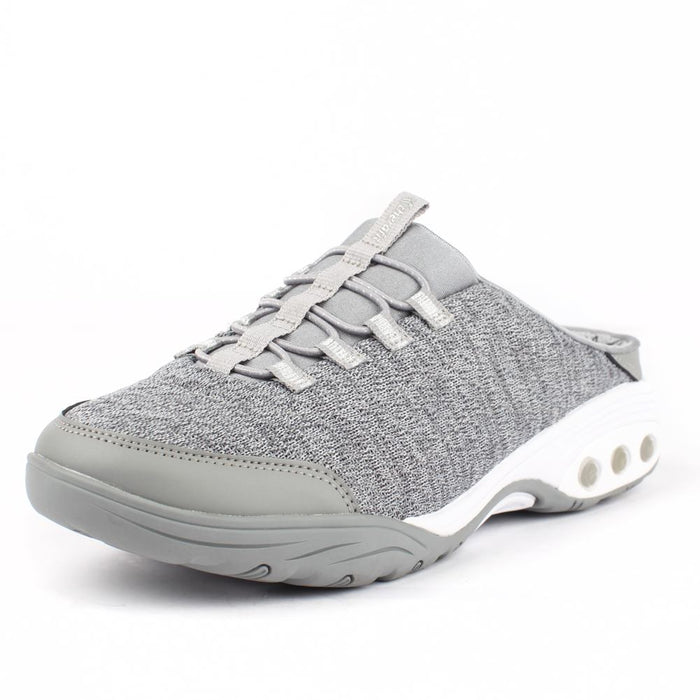 Are Therafit Shoes Good For Plantar Fasciitis Clearance | emergencydentistry.com