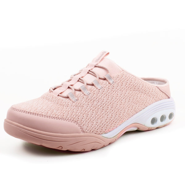 Therafit online austin clog