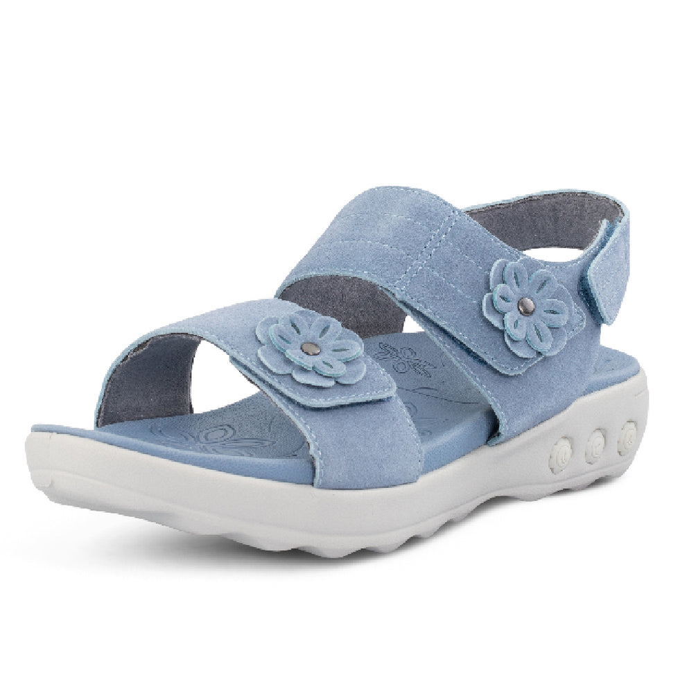 therafit shoes for plantar fasciitis