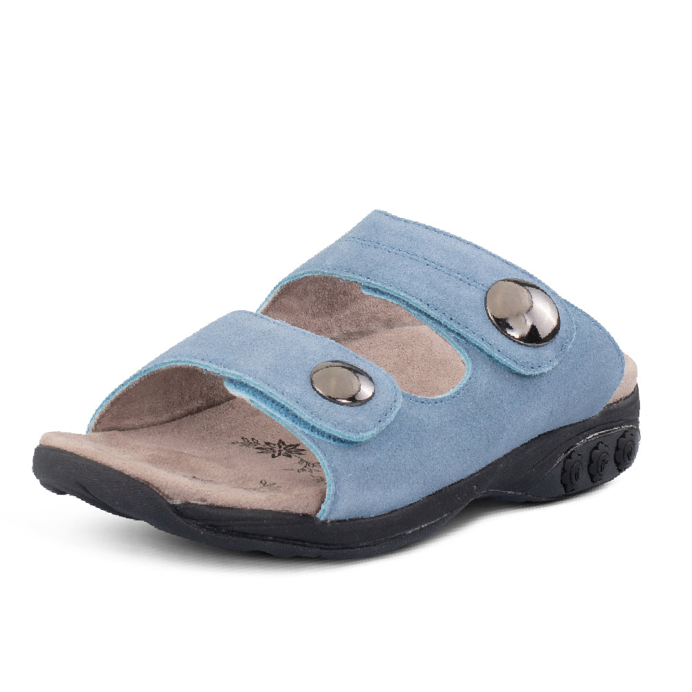 Therafit sandals on sale hot sale