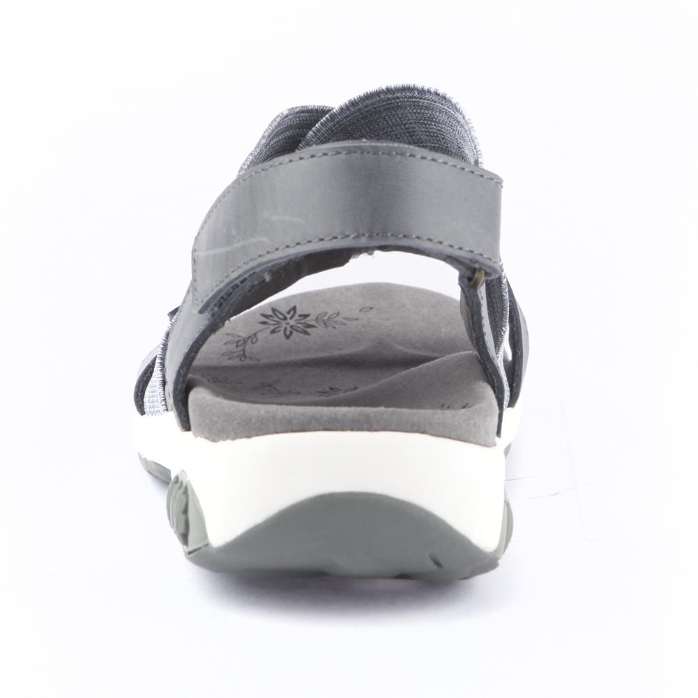 Adidas terra cheap 17 sandals