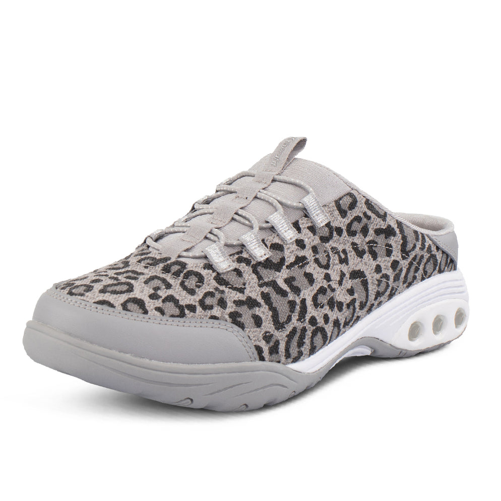 Therafit Shoe for Plantar Fasciitis