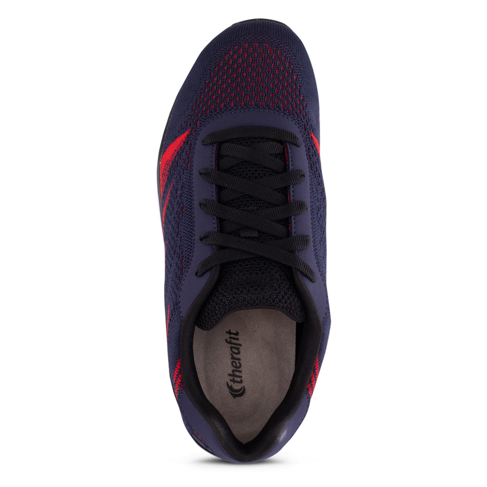 Zapatillas reebok royal outlet classic jog 2px