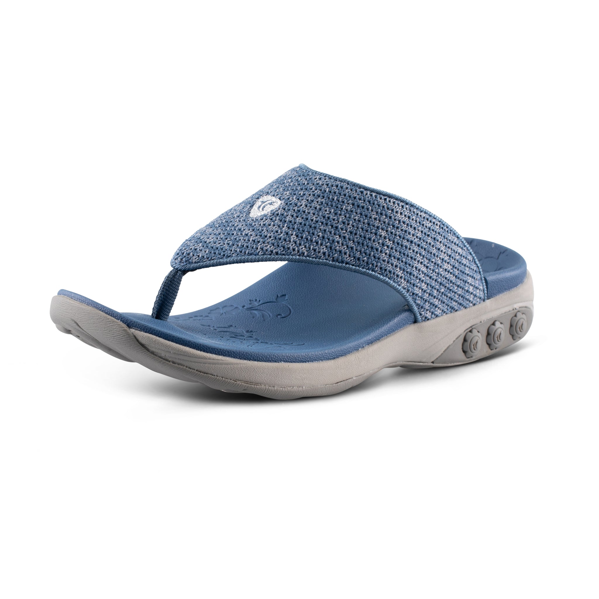 Therafit Maui Women's Arch Support Sandal