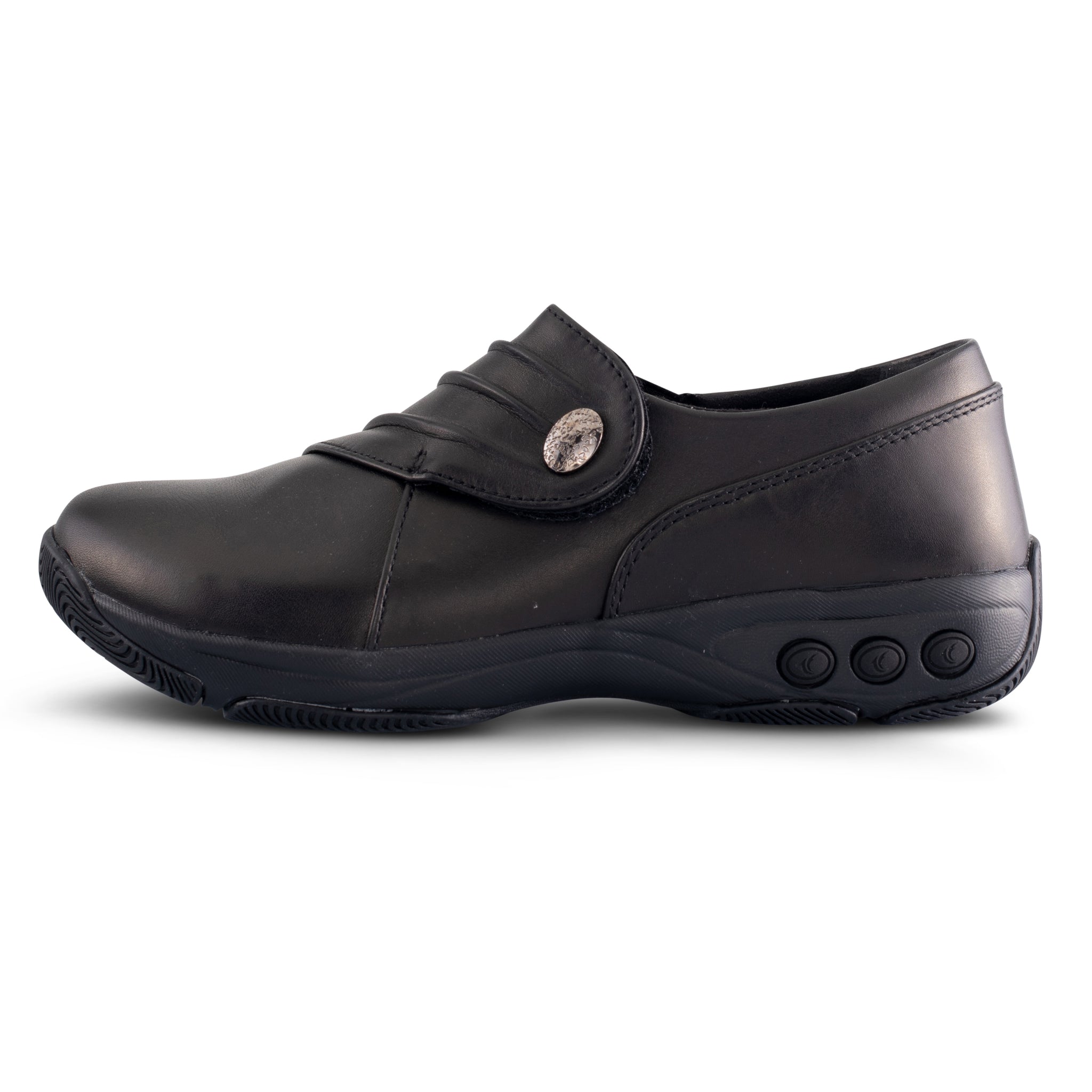 Therafit Elle Women's Casual Shoe