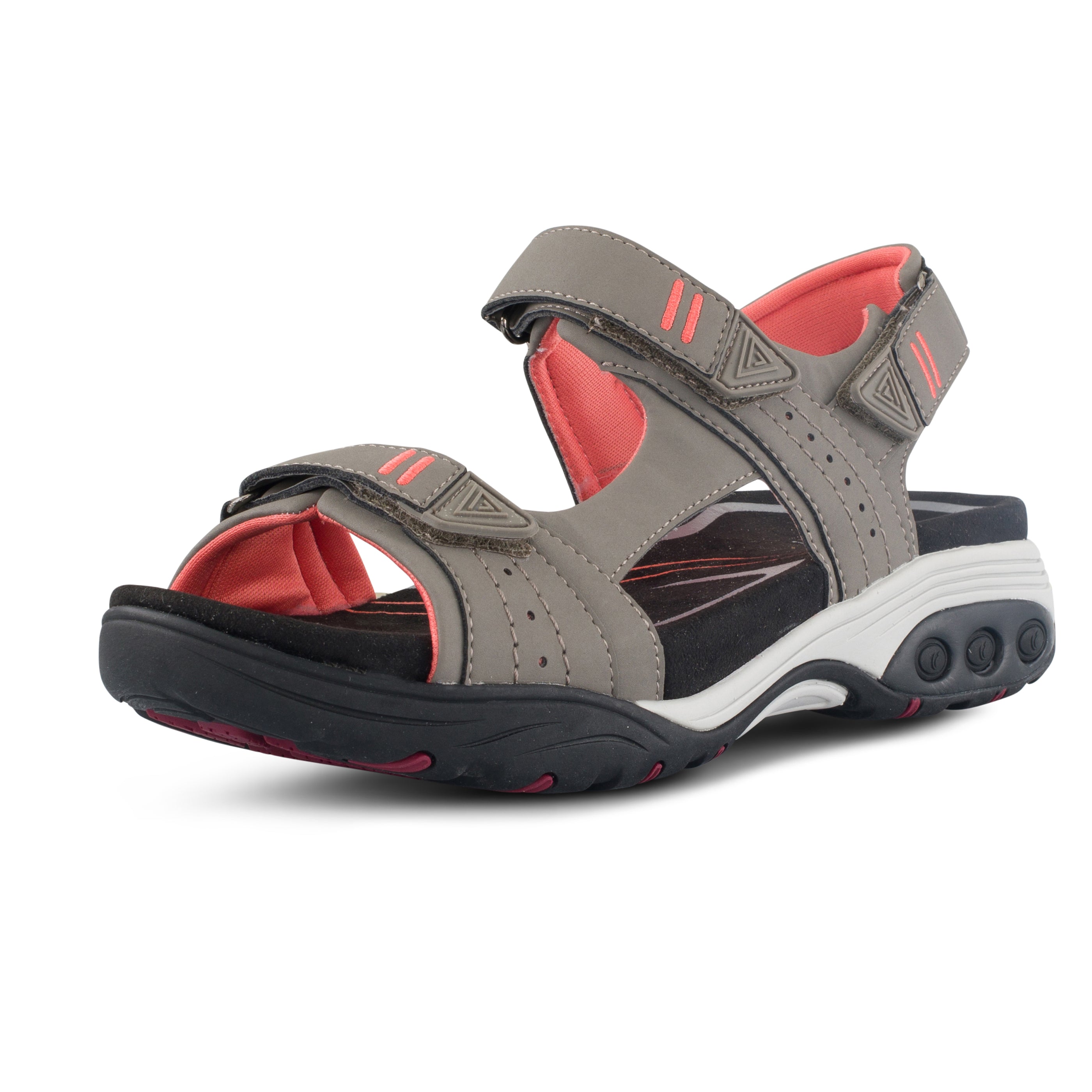 therafit shoes for plantar fasciitis