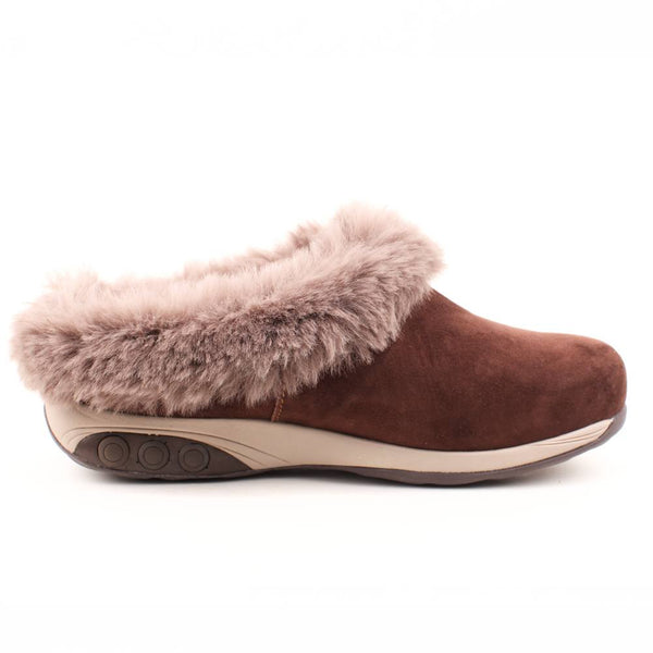 Therafit scarlett discount scuff slipper