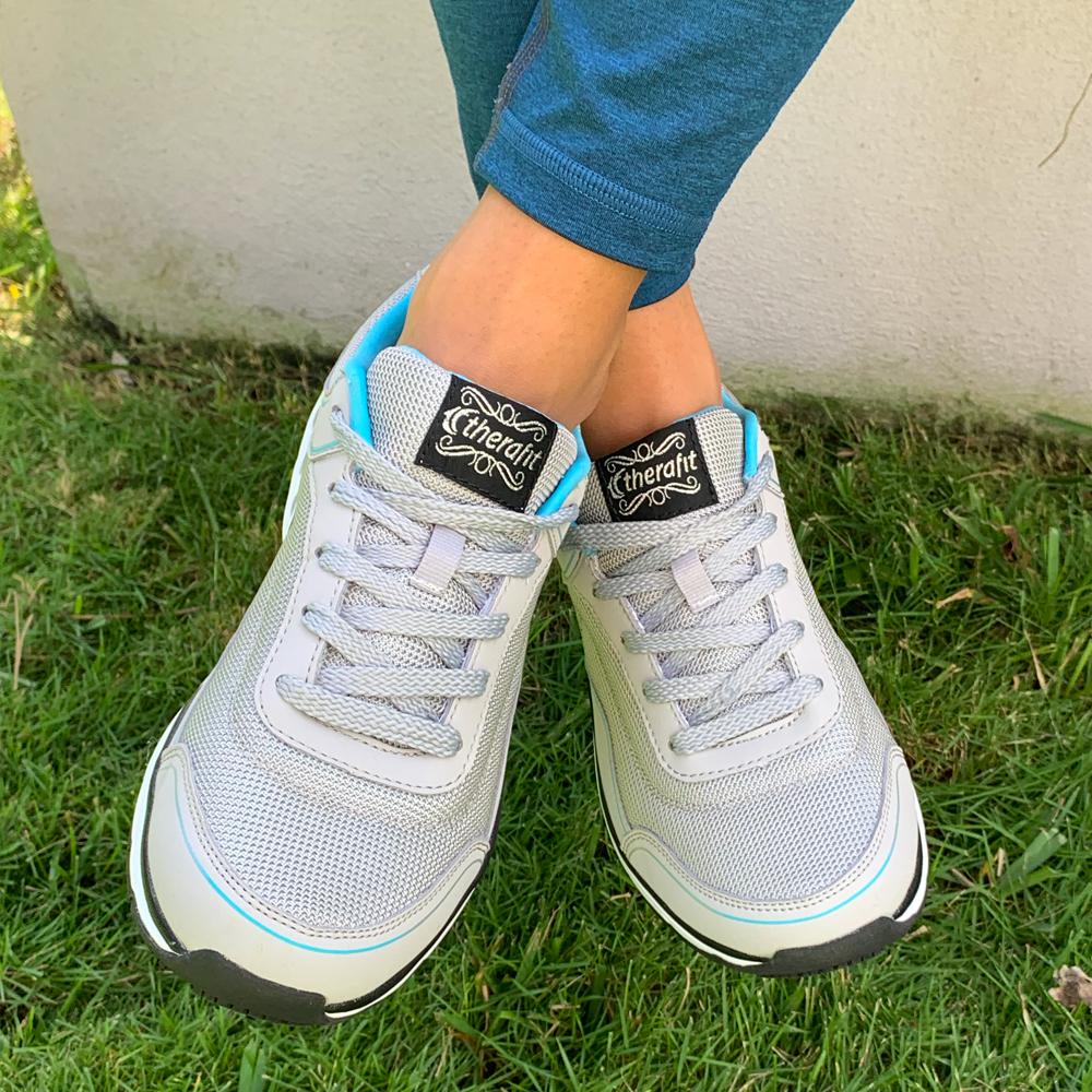 How to Measure Your Foot for the Perfect Fit