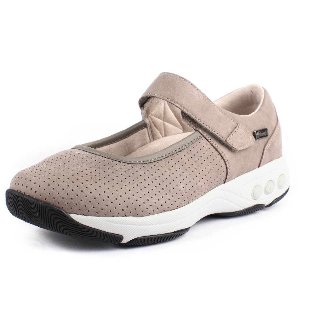 Mary jane sneakers womens sales