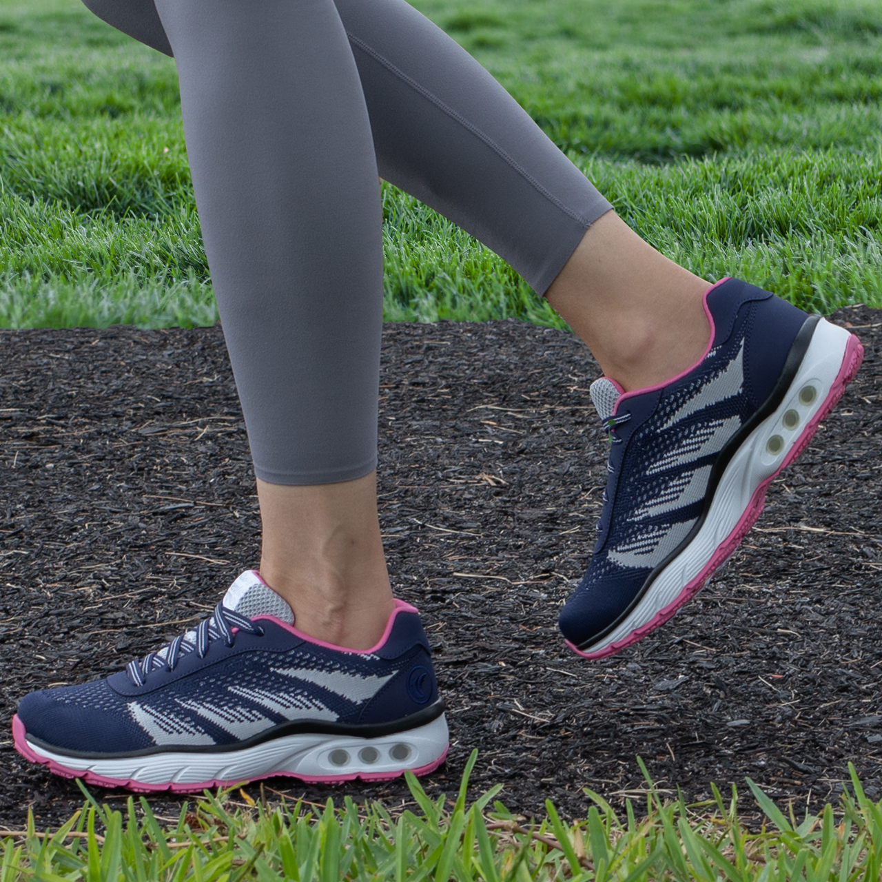 Wide Width Pain Relief Shoes, 47% OFF | saasteks.uz