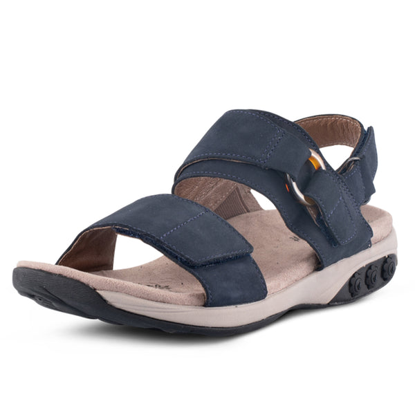 Fashion Outdoor Sport Boys Male Sandal Casual Woven Beach Rivulet Waterproof  Hiking Sandals - China Women Sandals and Slides Slippers Men price |  Made-in-China.com