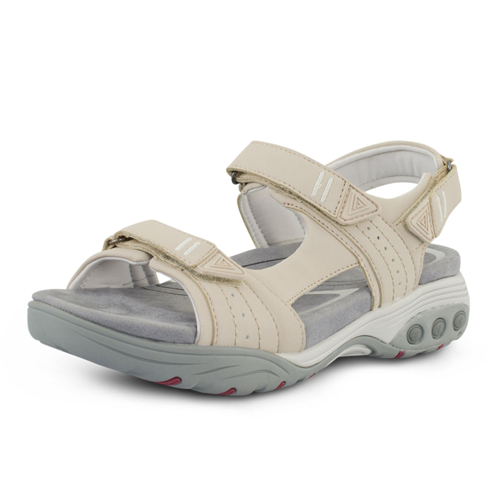 Kendall Women's Water Resistant Sport Sandal