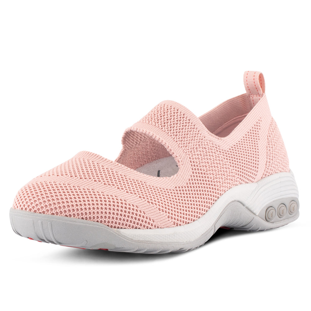 Therafit Lily Women's Casual Shoe