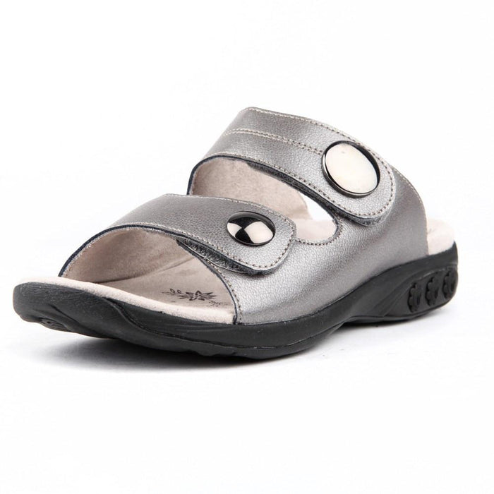 Therafit Shoe for Plantar Fasciitis