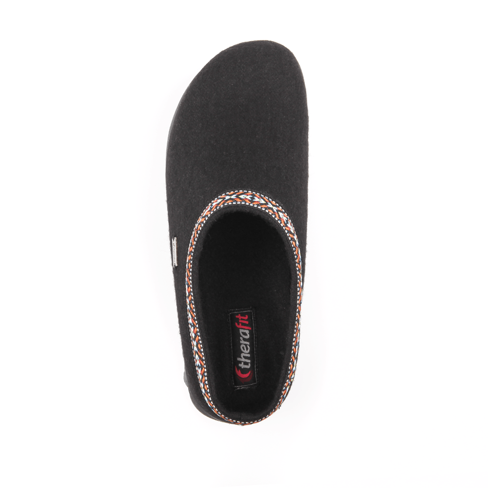 Therafit slippers best sale