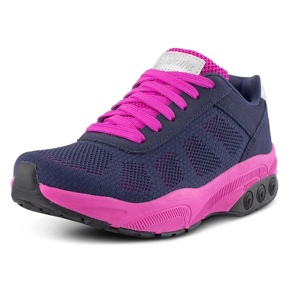 therafit shoes for plantar fasciitis